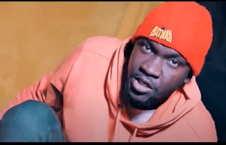 VIDEO: Abatalali – Mukalale kukosa