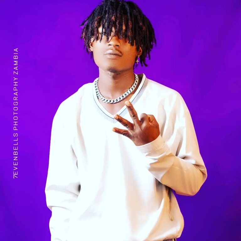 Humble Kids – Twaisa Muku Myundapa
