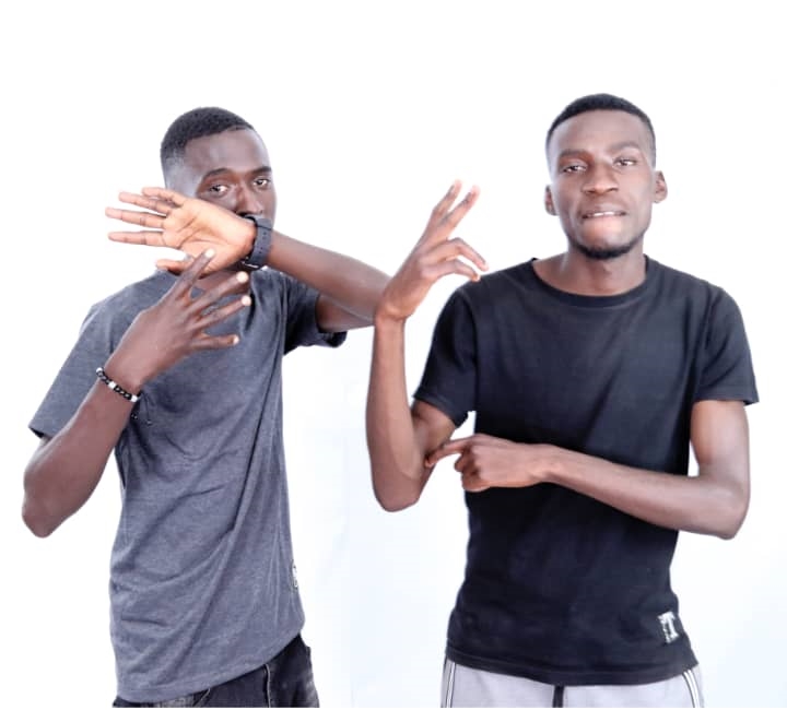 The Ruling – Dansaula