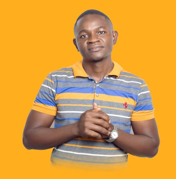 Erick ft Carol – Twamikunkwila