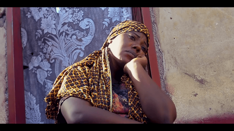 cathy zulu amandiseka mp4