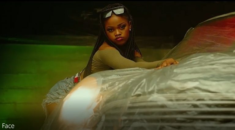 B Face & Chef 187 – Stamina (mp3 & Video)