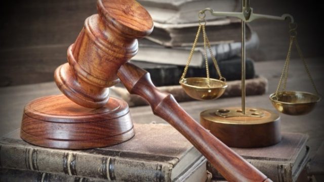 Ndola woman divorces her husband after he lied about having property before marriage