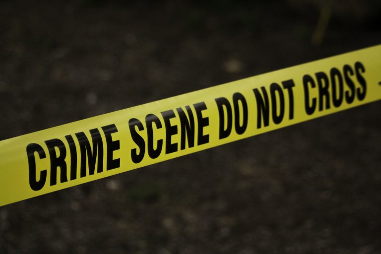 15 year old girl dies after consuming rat poison
