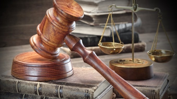 Swiss man convicted for attempting to illegally export medicines valued at K200,000