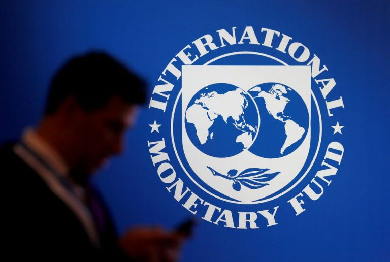 Zambia creditors to commit to debt relief needed for IMF funding – sources