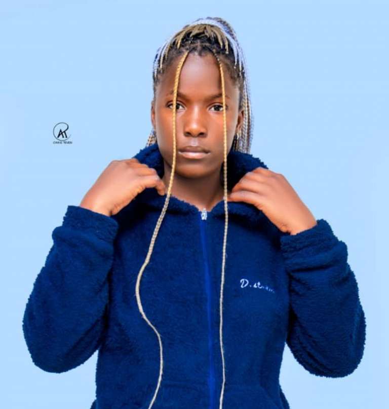 Sky Natty ft (4 na 5) Mr How x Damage – Tayonda (prod by Uncle D)