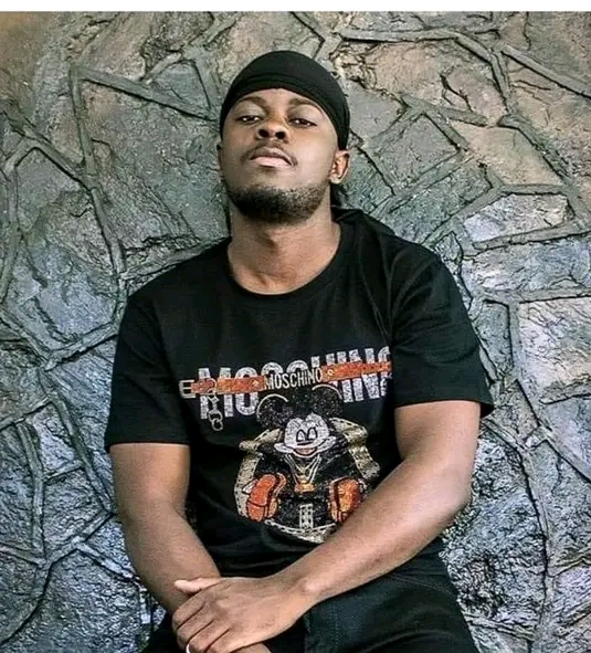 Daev Zambia – Bena
