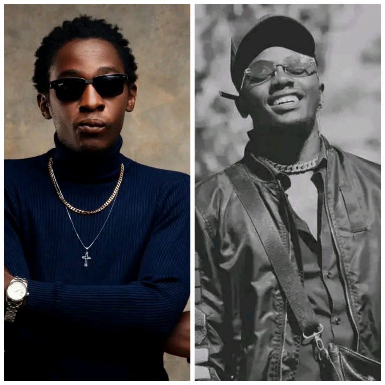 Muzo Aka Alphonso Ft. Jorzi – Emotions