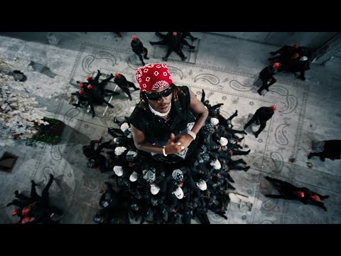 king illest julia – music
