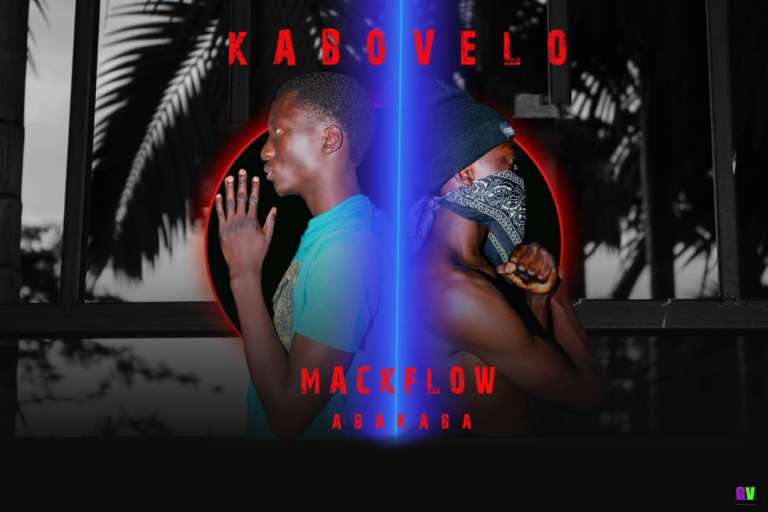 Mackflow Abakaba – Kabovelo