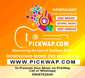 Sky the return ft Smart Guy – Time