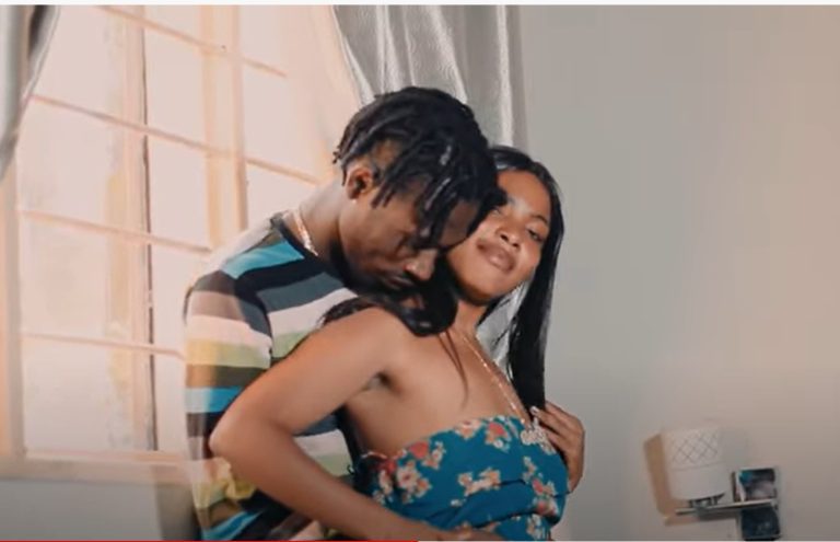 VIDEO: Great Pro – Priority