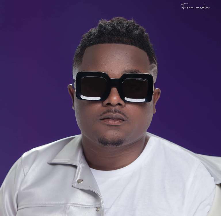 T Sean – Bless Me