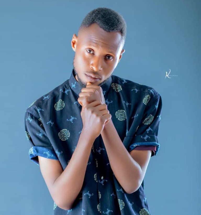 Vally Vally – Celebration (Prod by Pro Exo)