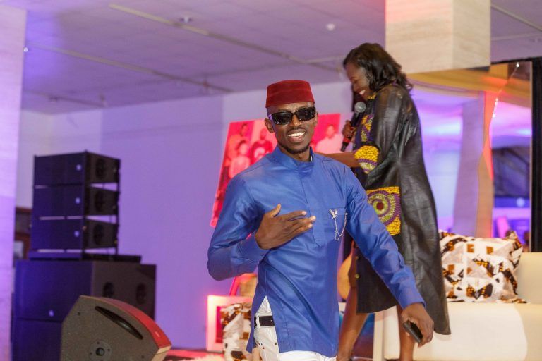 Chef 187 – Imaleta Zina Bwanji (Mp3 & Video)