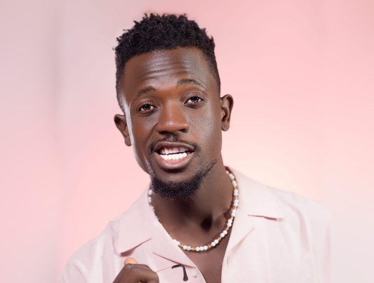 Chile One Mr Zambia – Make Me Understand (Mukabene)