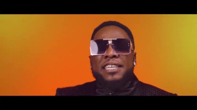 JK & Yo Maps, Brawen, Macky 2, & Lunda Boy – Yes to Love