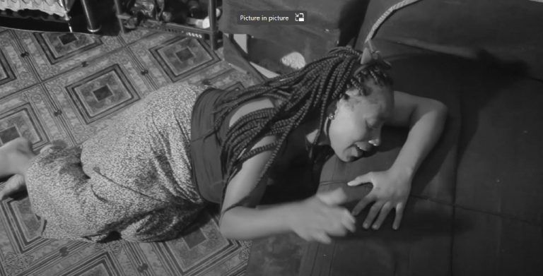 VIDEO: Obescar ft A B Y x Phantomize – Bushe Ukampokelela