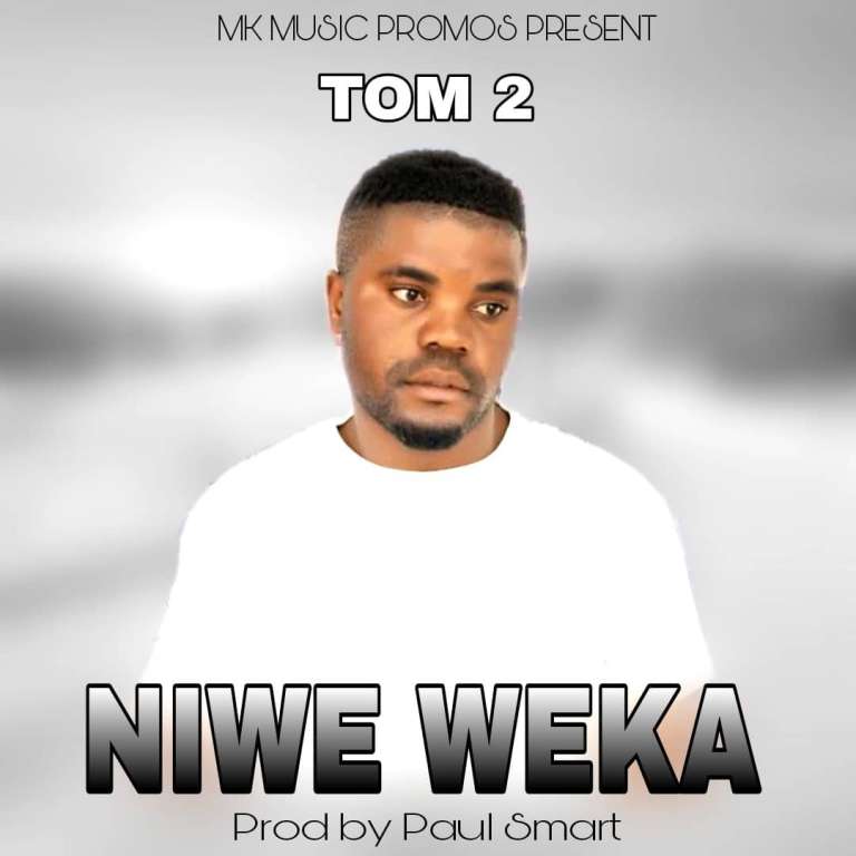 Tom 2 – Niwe Weka