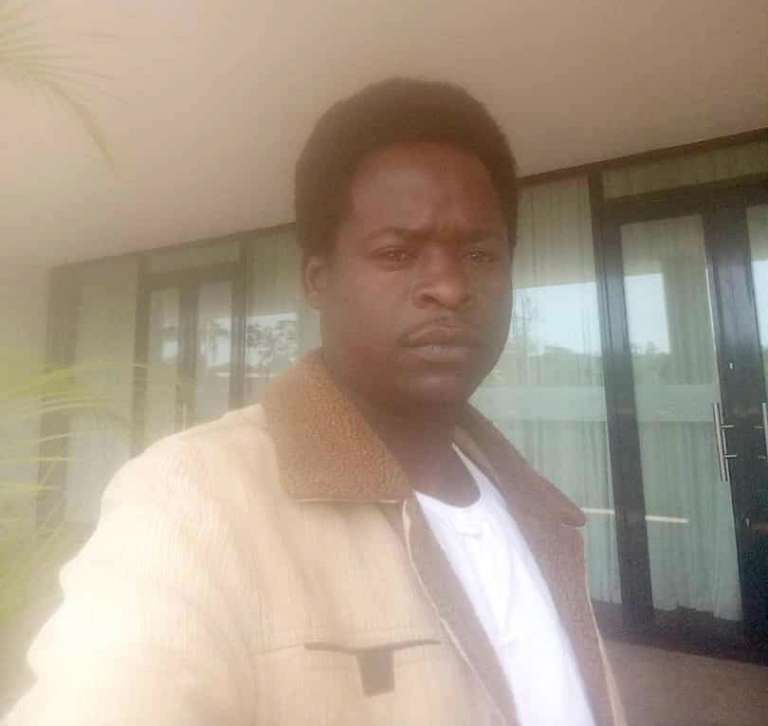 Mr Njovu ft 1Family – Bwacha