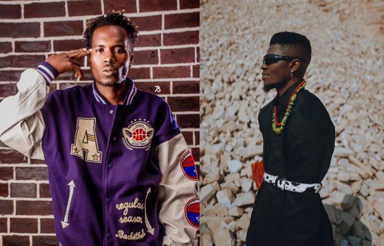 Y Celeb calls out T-Low over ‘Mwalibika Ku Chalo’ Song