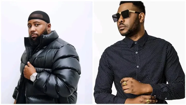 Slap Dee Ft Cassper Nyovest & Xain – African Queen