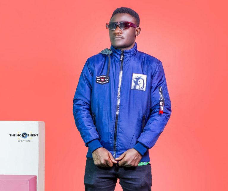 Bos Mak x Fly Jay – Te Pano (prod by Kas Geezy)