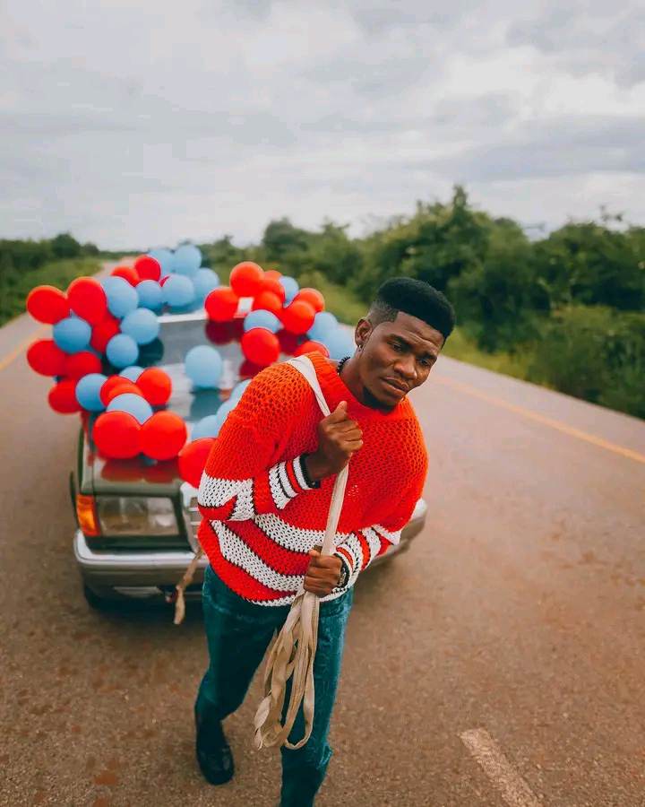 T LOW – COMFORT