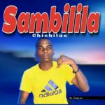 Chichilus-Sambilila-Prod-Young cee