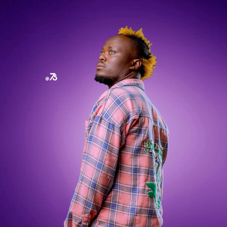 Sub Sabala x HDMG – Zalo Water (Prod By Exclusive 5ifty) 