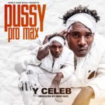 Y-Celeb-Pussy-Pro-Max-Freestyle
