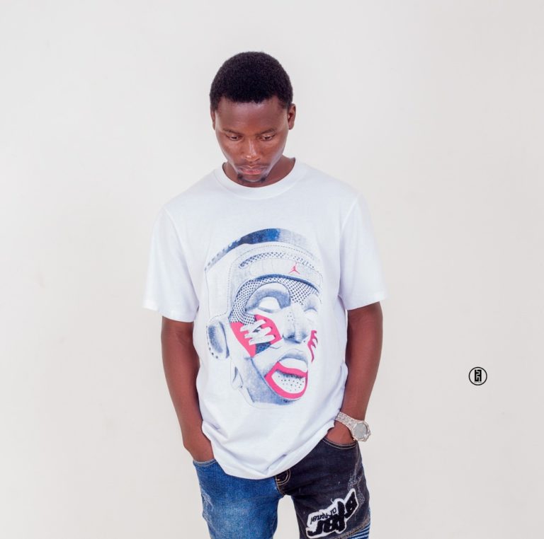 Sky Chief X Umwina Barbie X Smooth Jay – Chimunyonge