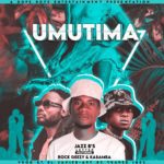 Jazz B’s Letter ft RockGeez (Dope Boys) x Kabamba