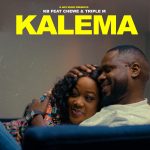 KB Ft Chewe & Triple M – Kalema