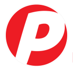 PICKWAPLOGO NEW