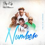 Boy-Kay-ft-Y-Celeb-T-Sean-Chemical-YT-Number-One