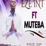 Eze int – Mafya nshi