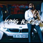 King illest
