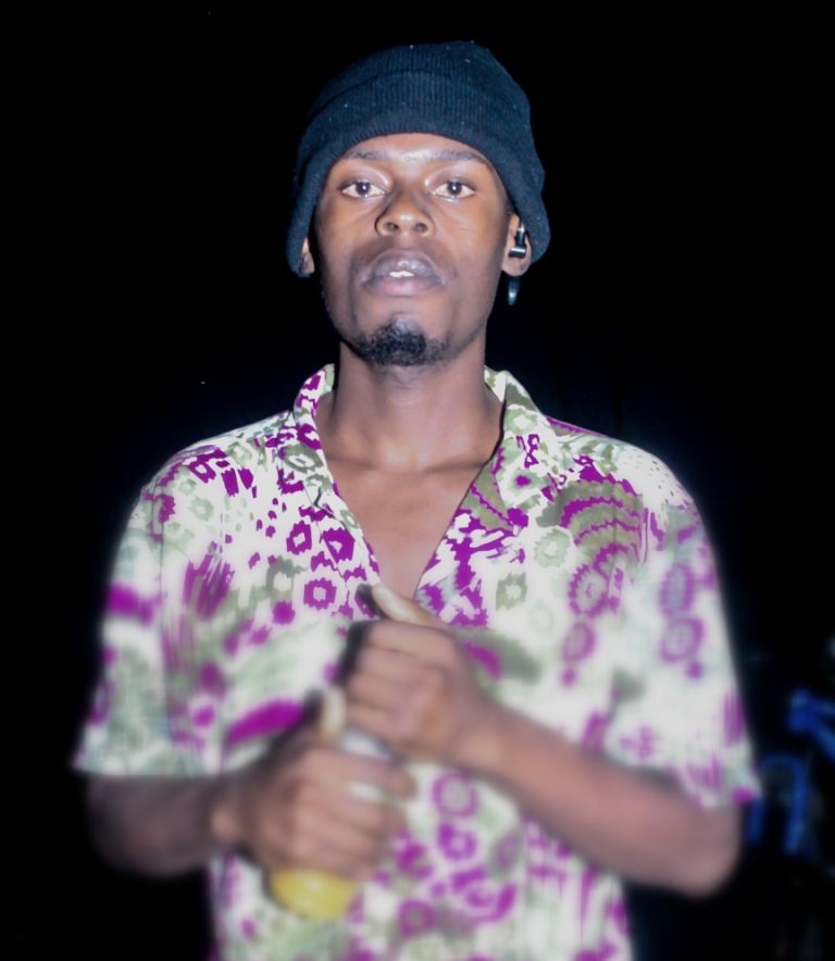 Wise Wisest Roar Cypher (Prod by Sny)