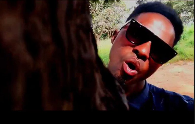 VIDEO: Uncle D – Mayo Mulesasamuka