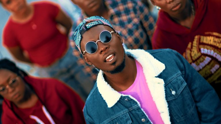 Pompi – Level up