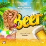 shenky-beer