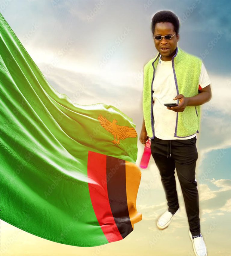 Music Factory – Filachitika