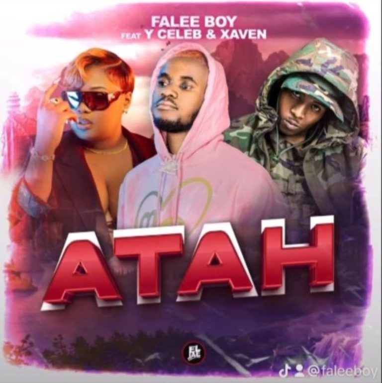 Falee Boy Atah Mp3 Download
