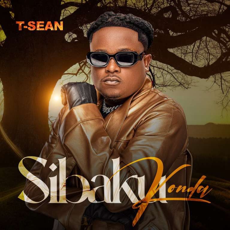 T Sean – Sibakukonda Mp3 Download