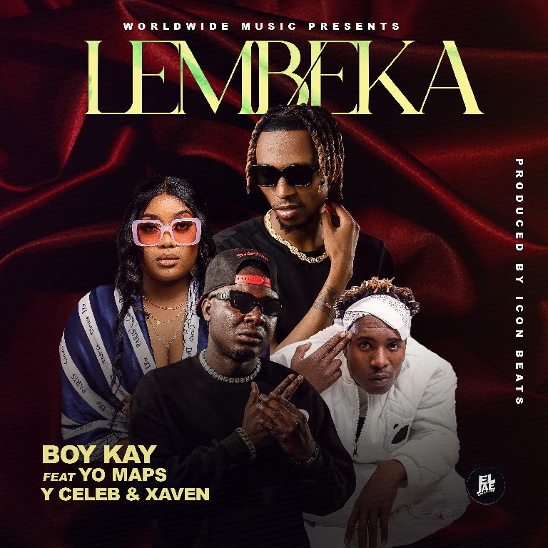 boy-kay-pickwap-music