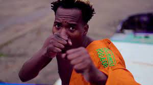 Y CELEB – END OF YEAR FREESTYLE