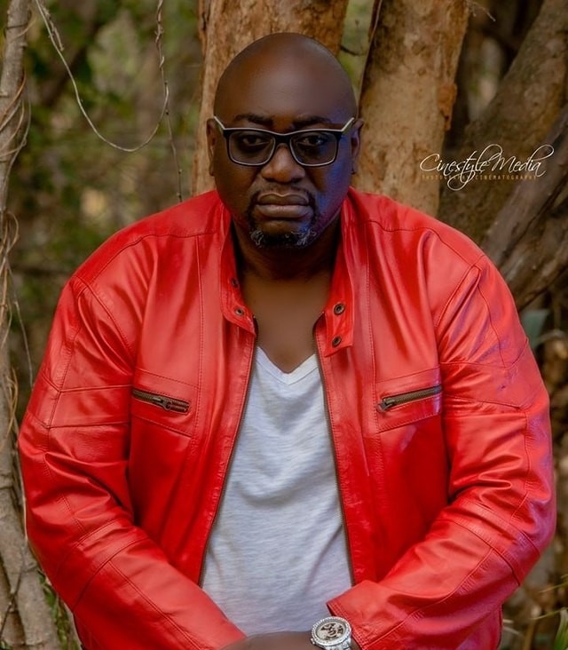 MC Wabwino – Chipolopolo Imame mp3 Download