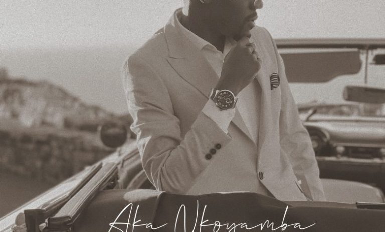 Namadingo – Aka Nkoyamba mp3 Downlod